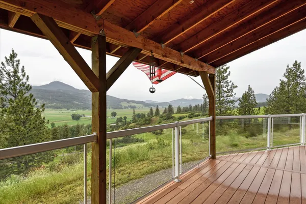 $875,000 | 419 Highway 395, Colville, WA 99114