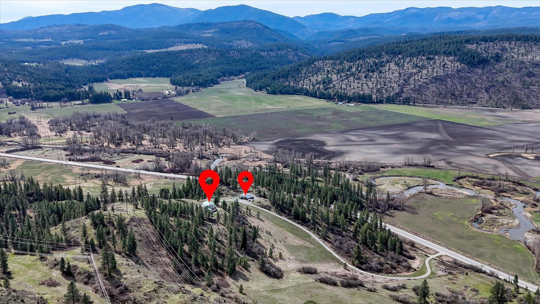419 Highway 395 Colville, WA 99114 - Photo 39 of 50