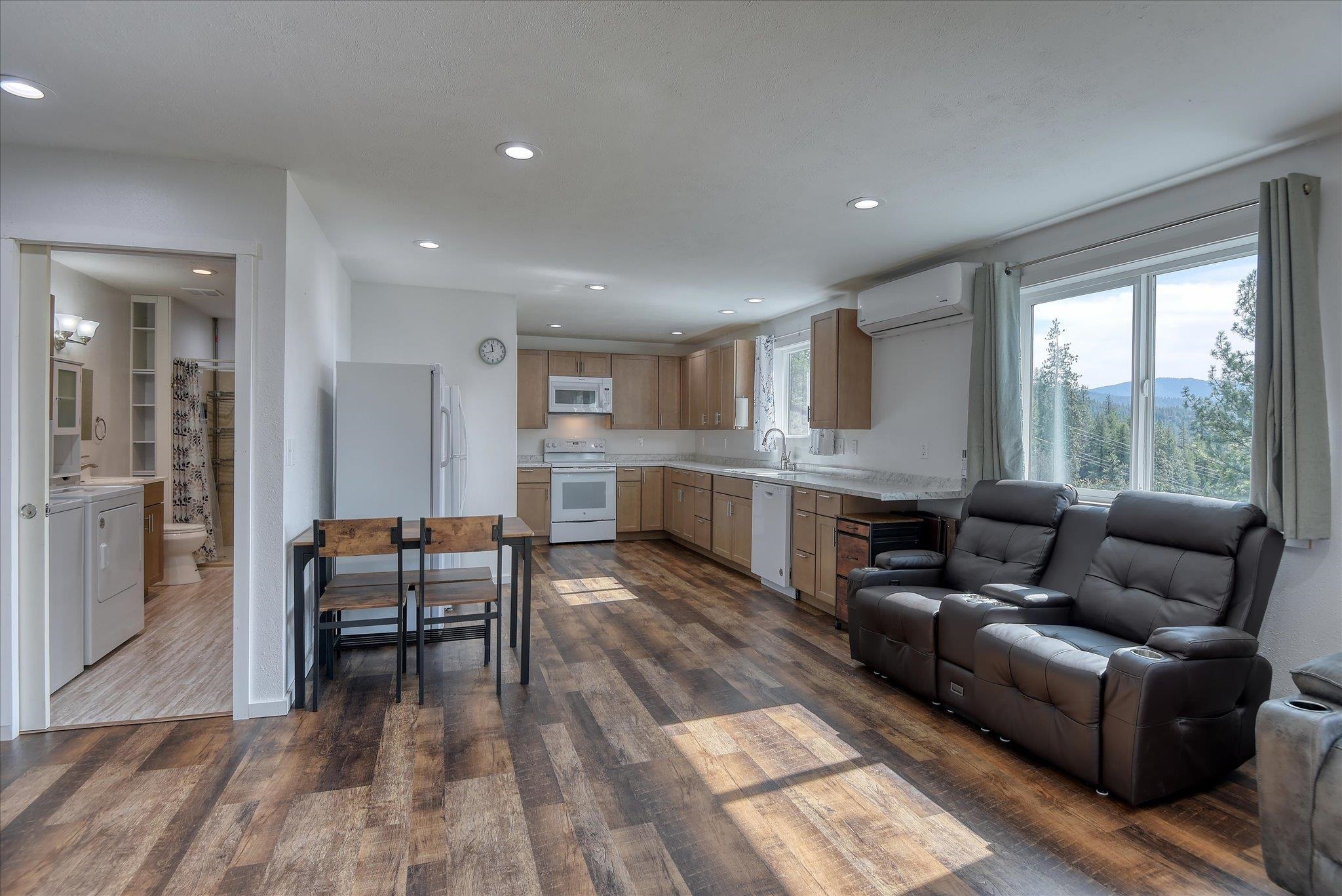 419 Highway 395 Colville, WA 99114 - Photo 45 of 50