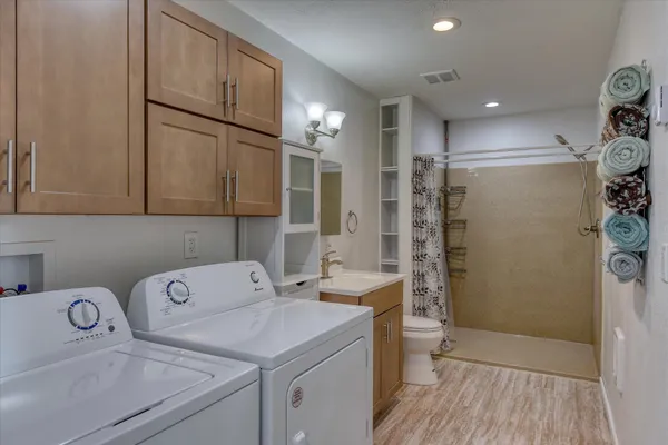 $875,000 | 419 Highway 395, Colville, WA 99114