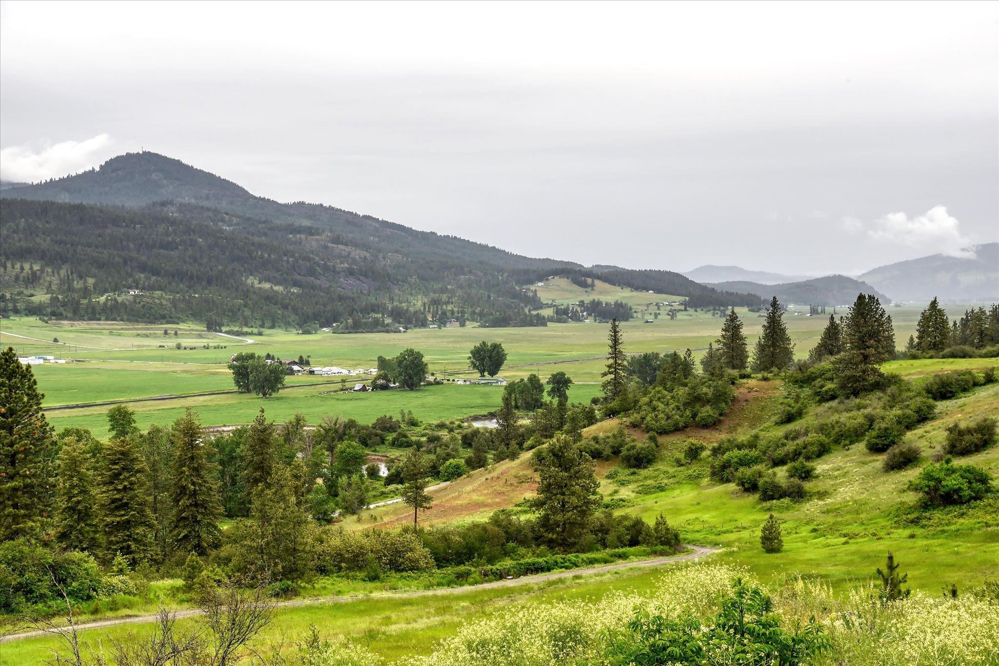 419 Highway 395 Colville, WA 99114 - Photo 47 of 50