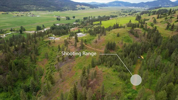 $875,000 | 419 Highway 395, Colville, WA 99114