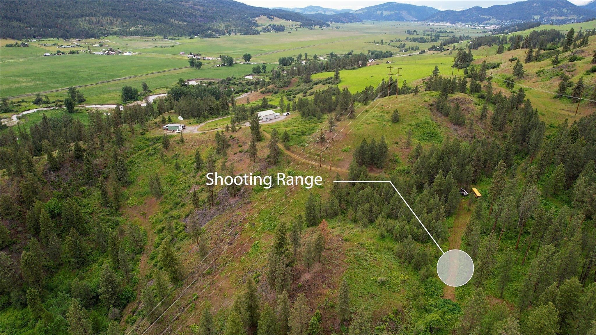419 Highway 395 Colville, WA 99114 - Photo 49 of 50