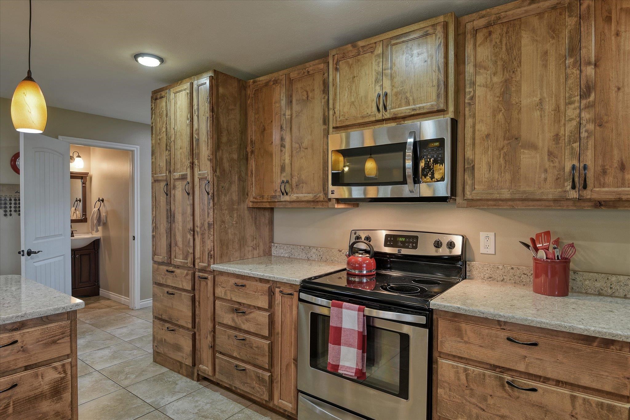 419 Highway 395 Colville, WA 99114 - Photo 6 of 50