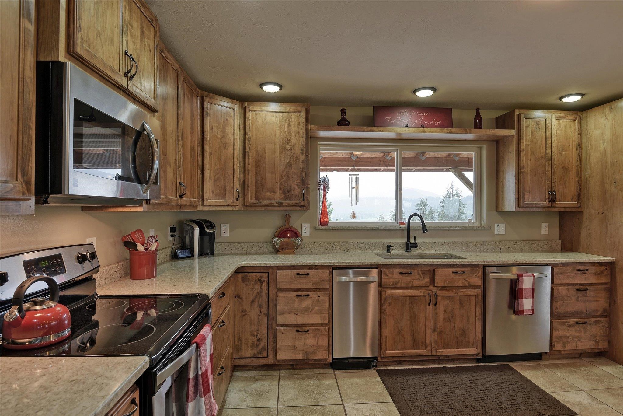 419 Highway 395 Colville, WA 99114 - Photo 7 of 50