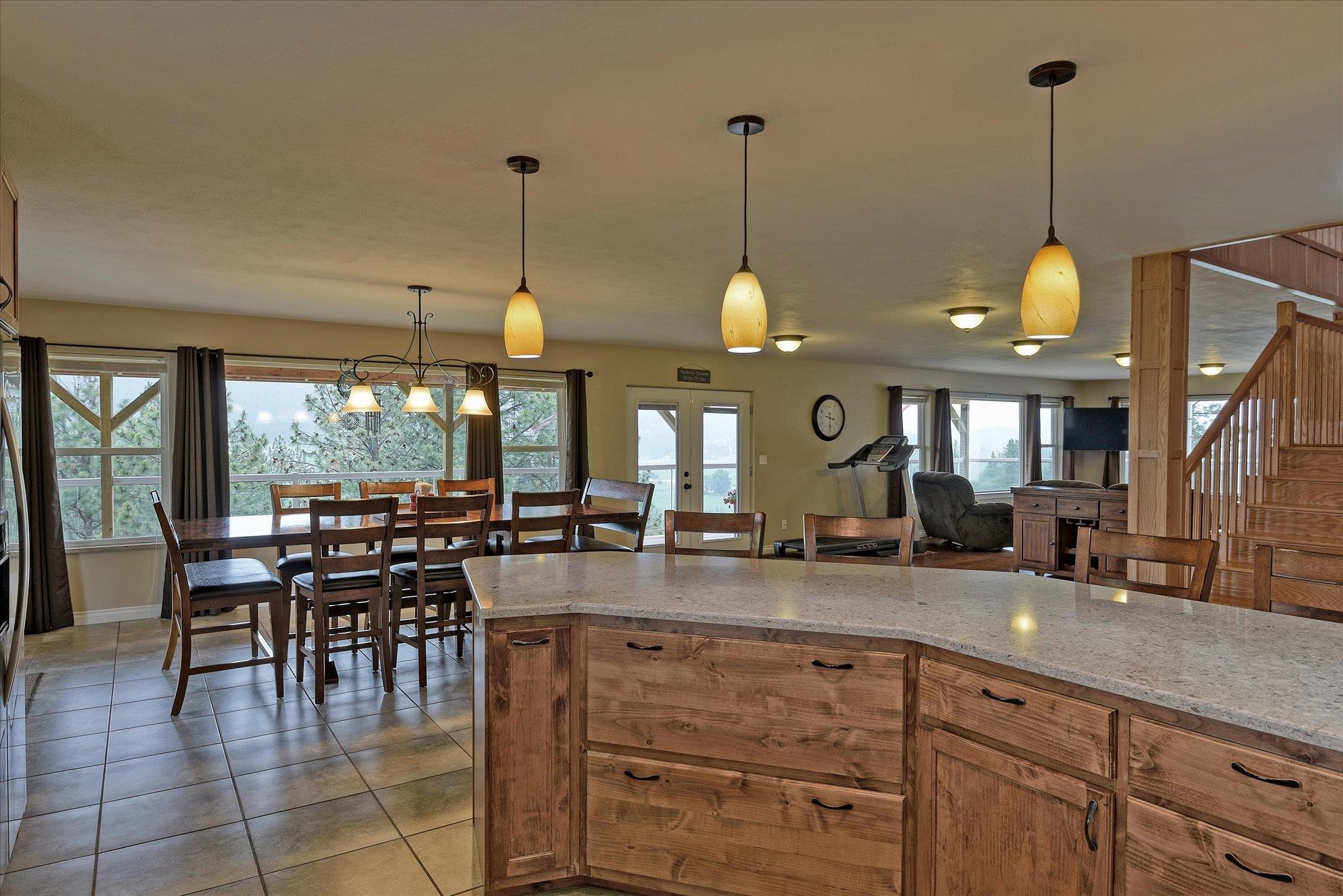 419 Highway 395 Colville, WA 99114 - Photo 8 of 50