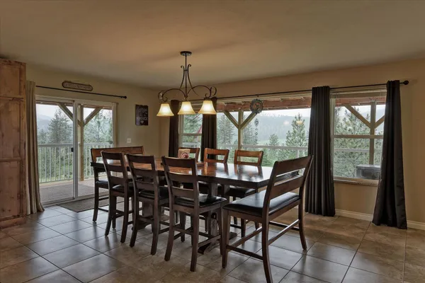 $875,000 | 419 Highway 395, Colville, WA 99114