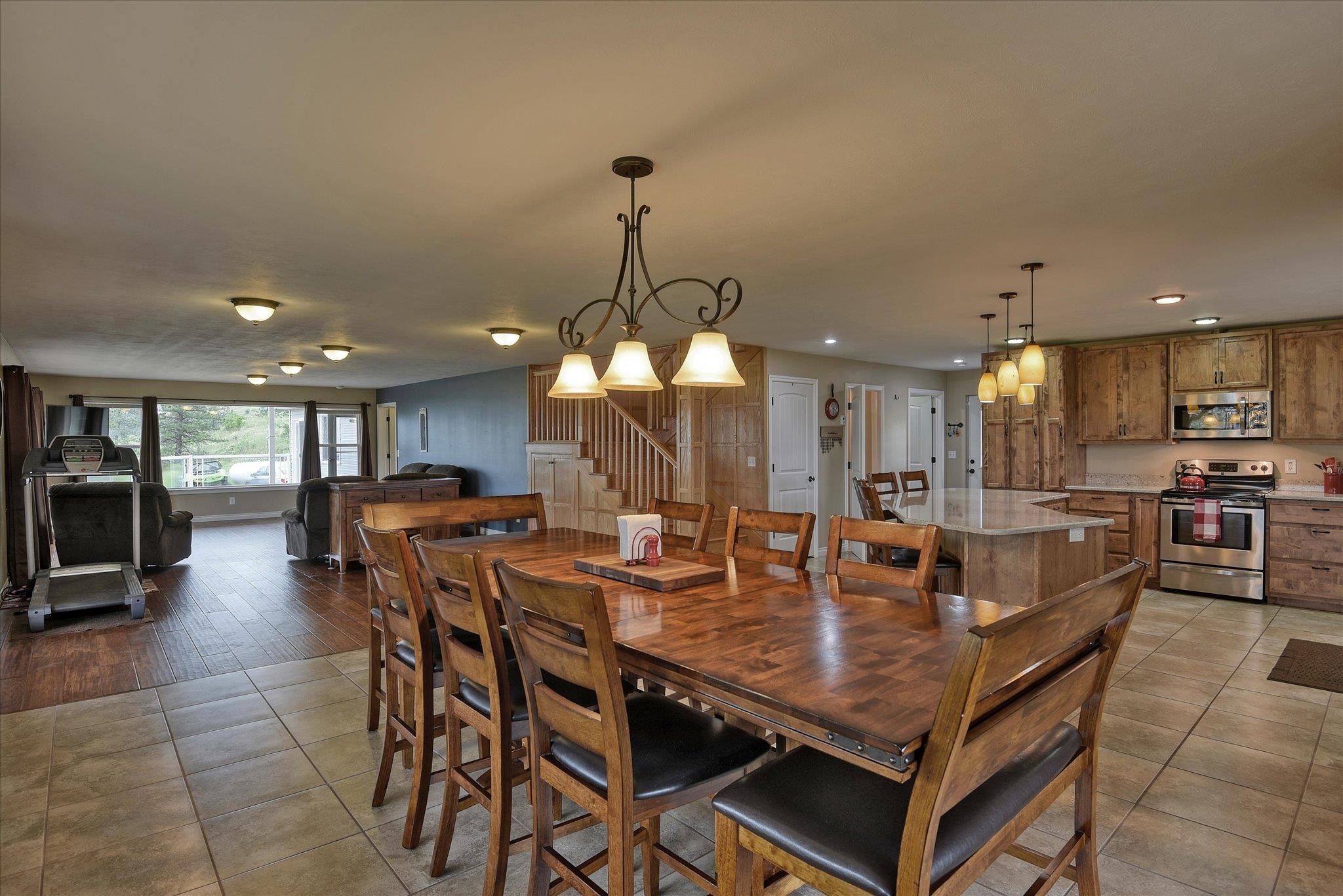 419 Highway 395 Colville, WA 99114 - Photo 10 of 50