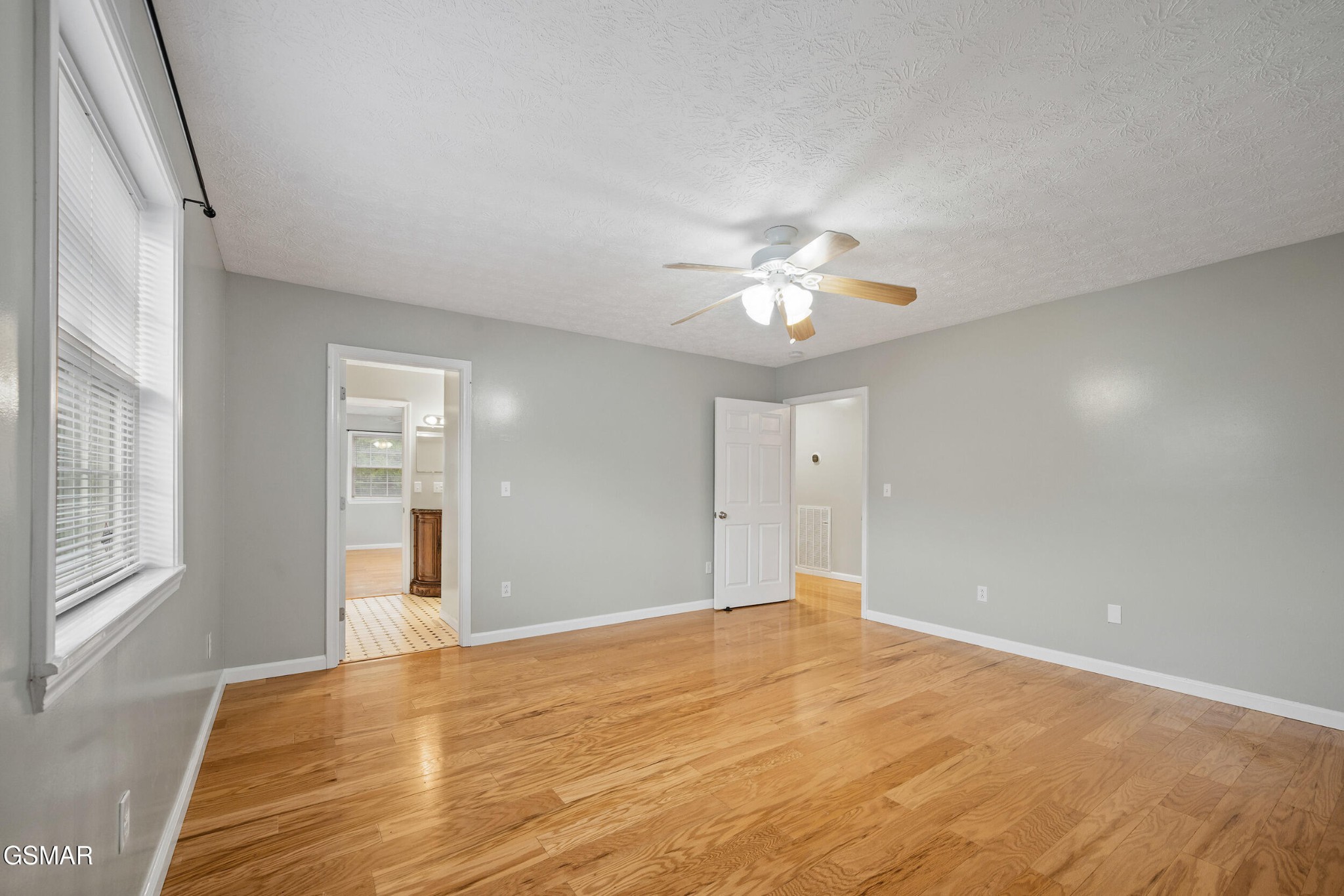 762 Matthews Hollow Road Sevierville, TN 37862 - Photo 27 of 47 Gallery Image 27