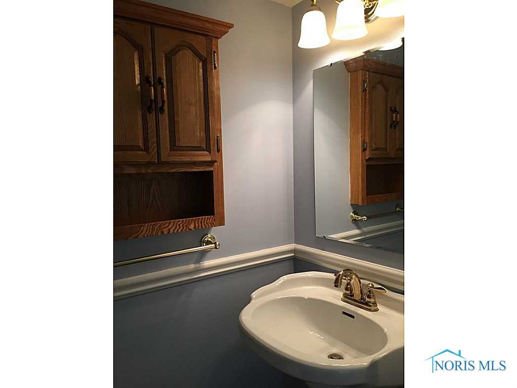 350 Mallard Road Perrysburg, OH 43551 - Photo 9 of 20 Gallery Image 9