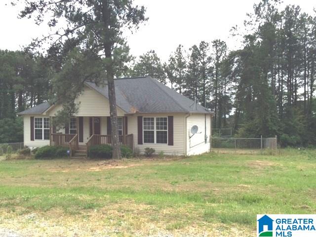 200 Wet Cat Road Hayden, AL 35079 - Photo 2 of 11