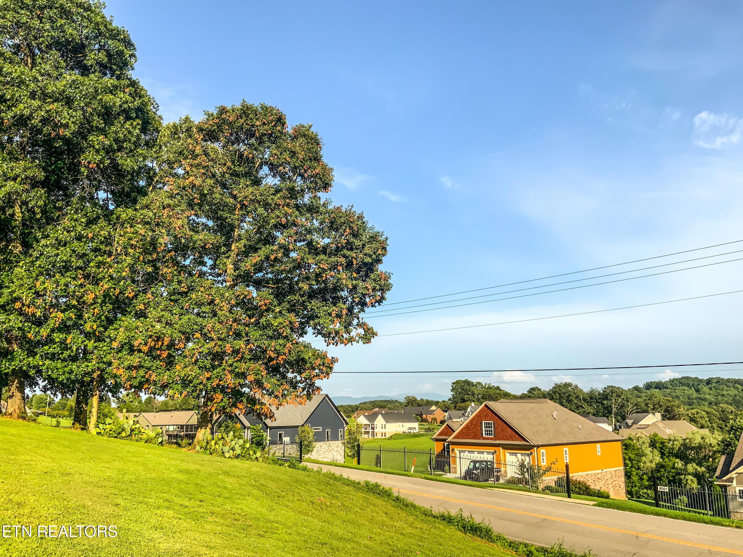 7960 Morganton Road Greenback, TN 37742 - Photo 15 of 17 IMG_0104