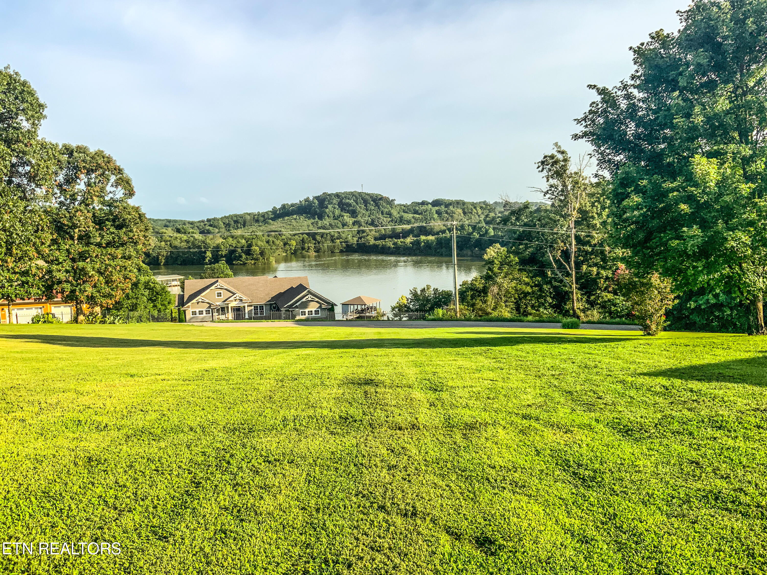 7960 Morganton Road Greenback, TN 37742 - Photo 2 of 17 IMG_0084