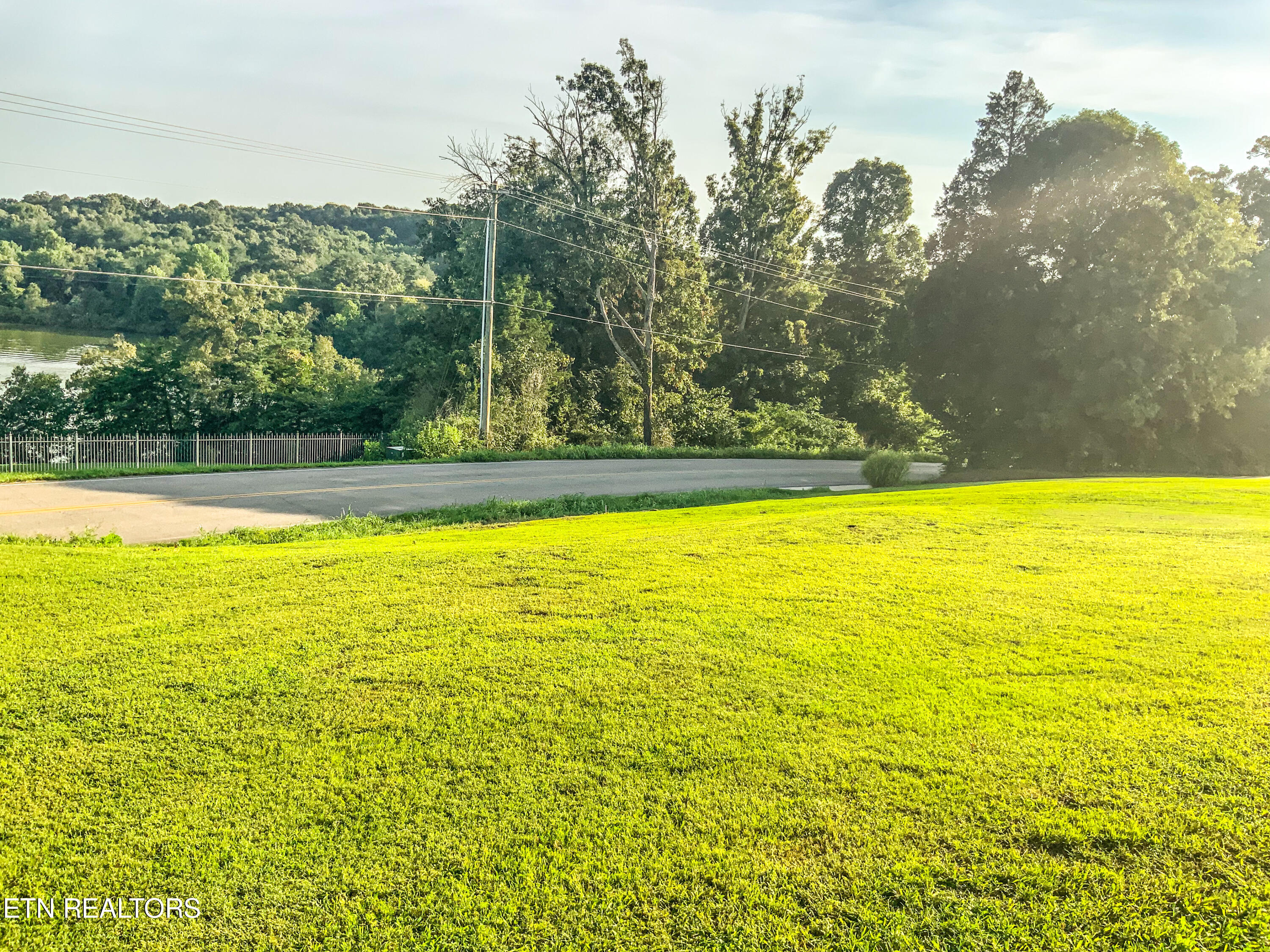 7960 Morganton Road Greenback, TN 37742 - Photo 9 of 17 IMG_0098