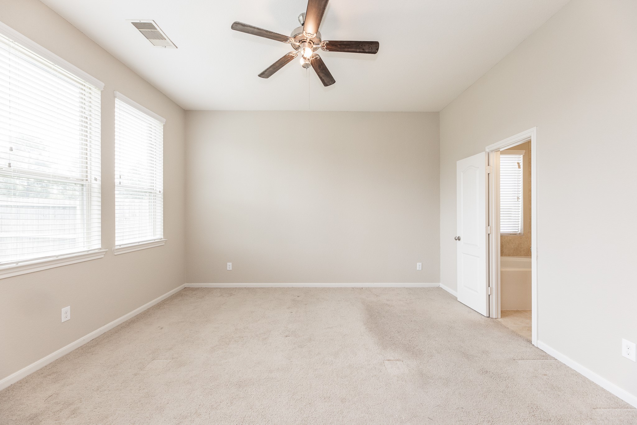 29163 Marina Point Lane Fulshear, TX 77441 - Photo 14 of 29