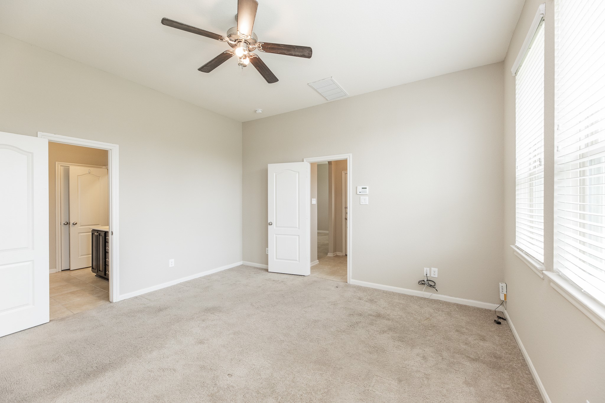 29163 Marina Point Lane Fulshear, TX 77441 - Photo 15 of 29