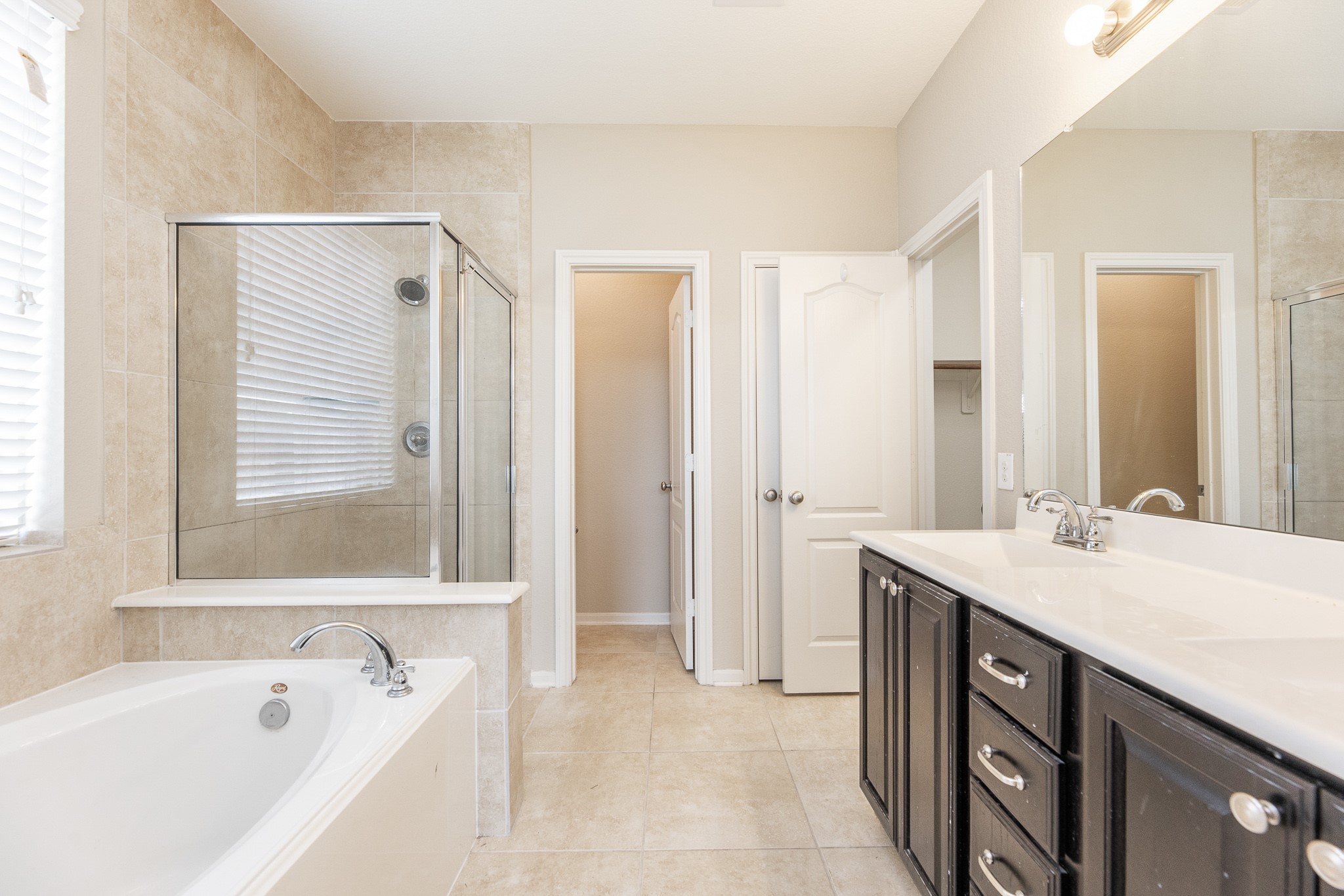 29163 Marina Point Lane Fulshear, TX 77441 - Photo 16 of 29