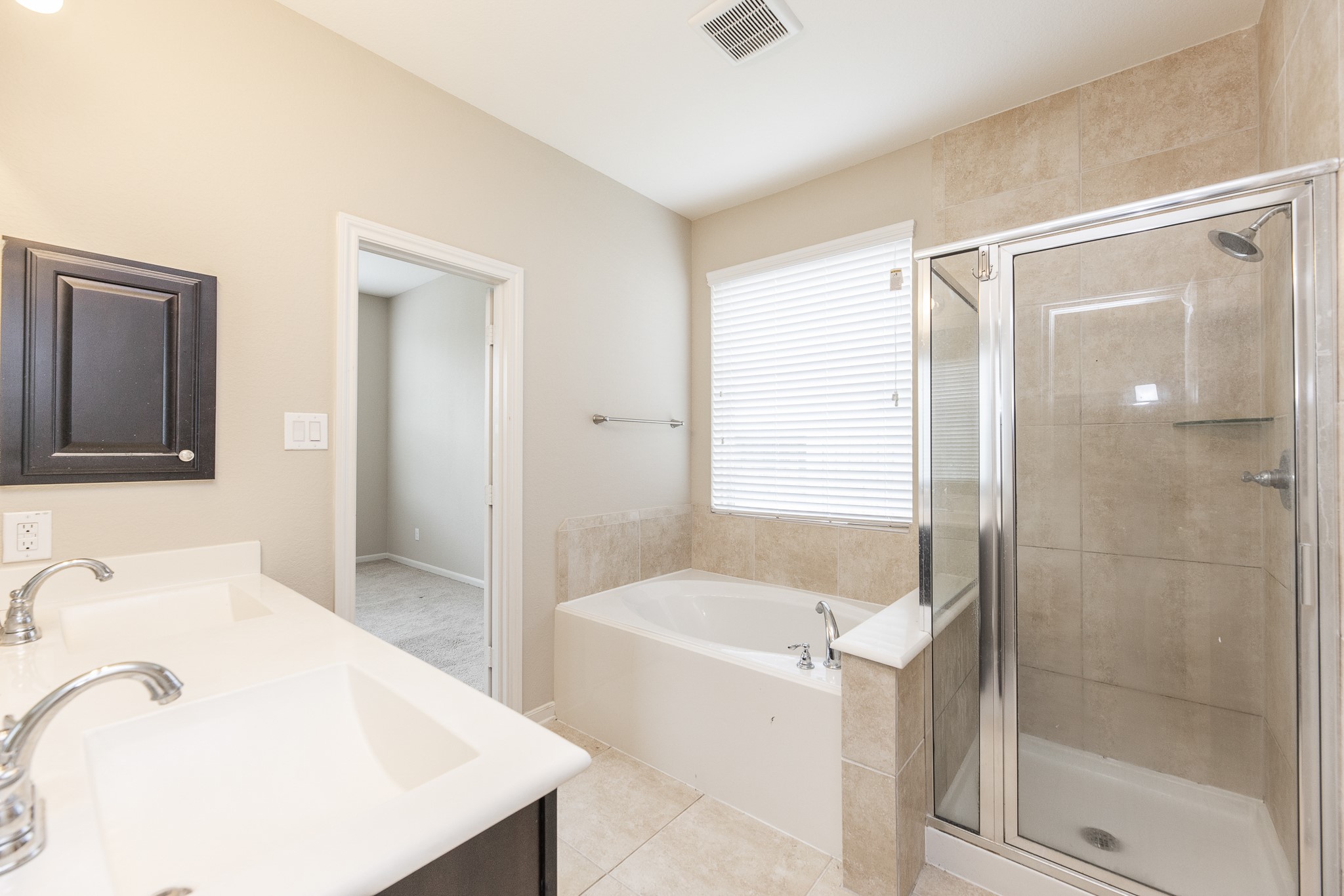 29163 Marina Point Lane Fulshear, TX 77441 - Photo 17 of 29