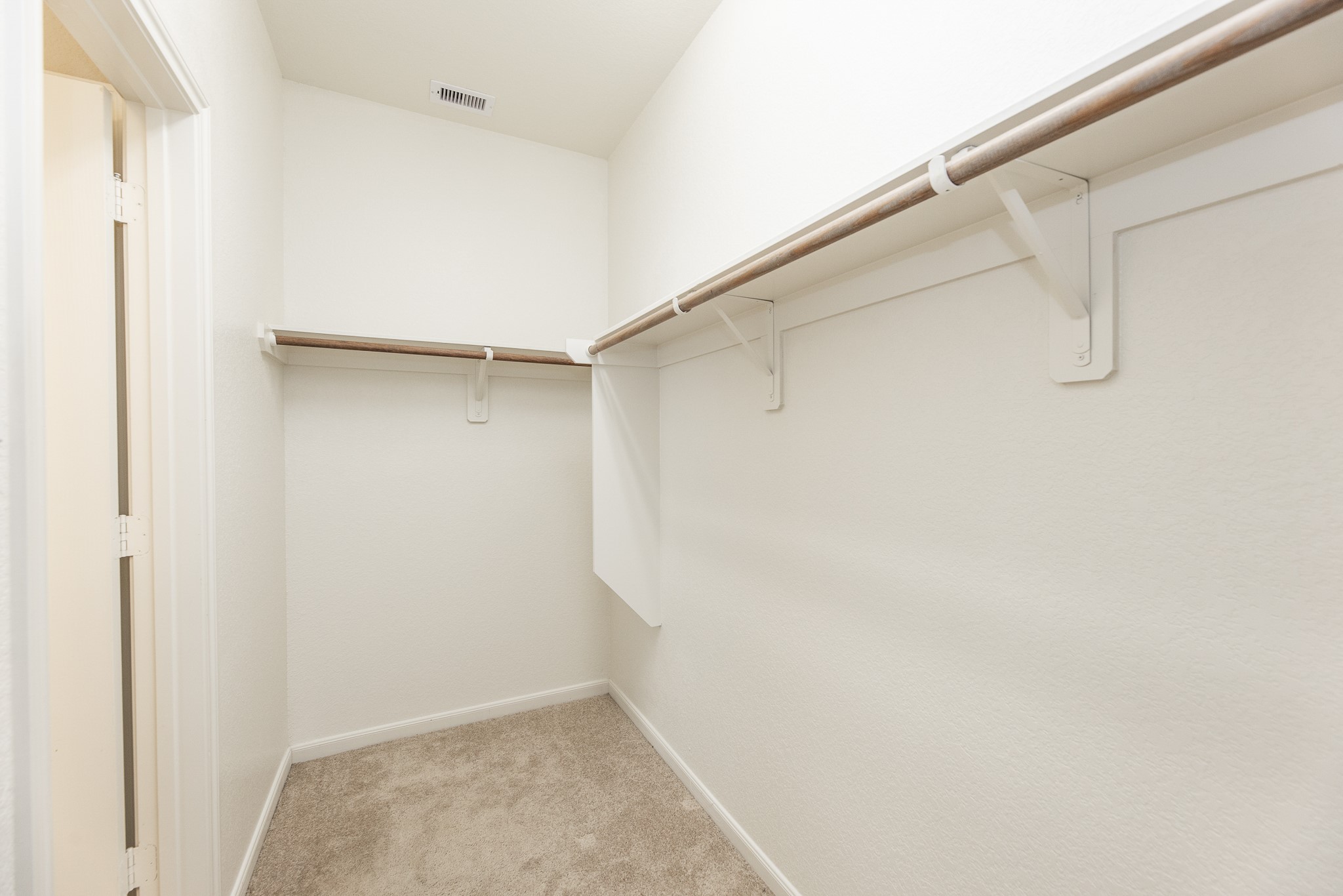 29163 Marina Point Lane Fulshear, TX 77441 - Photo 18 of 29