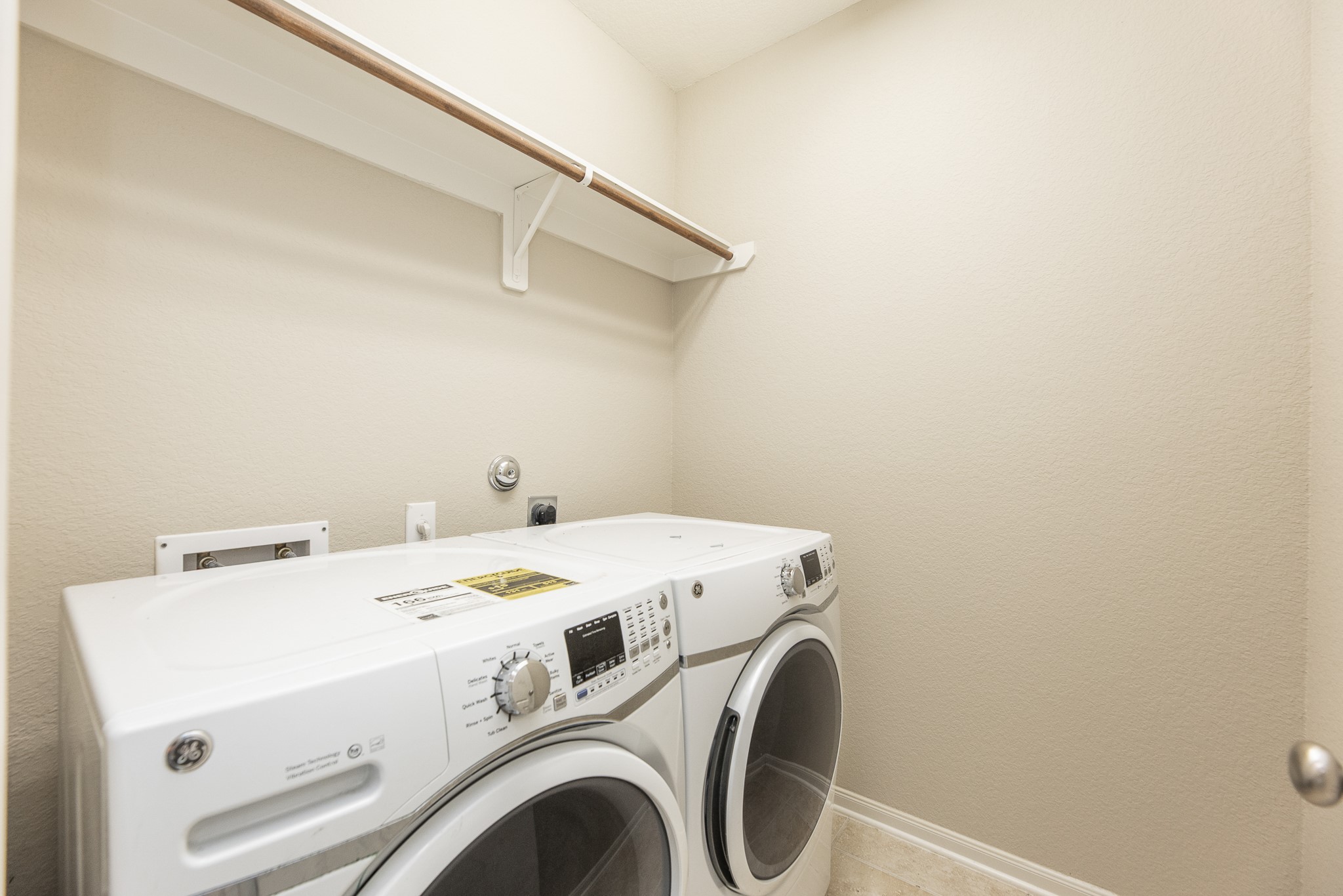 29163 Marina Point Lane Fulshear, TX 77441 - Photo 19 of 29