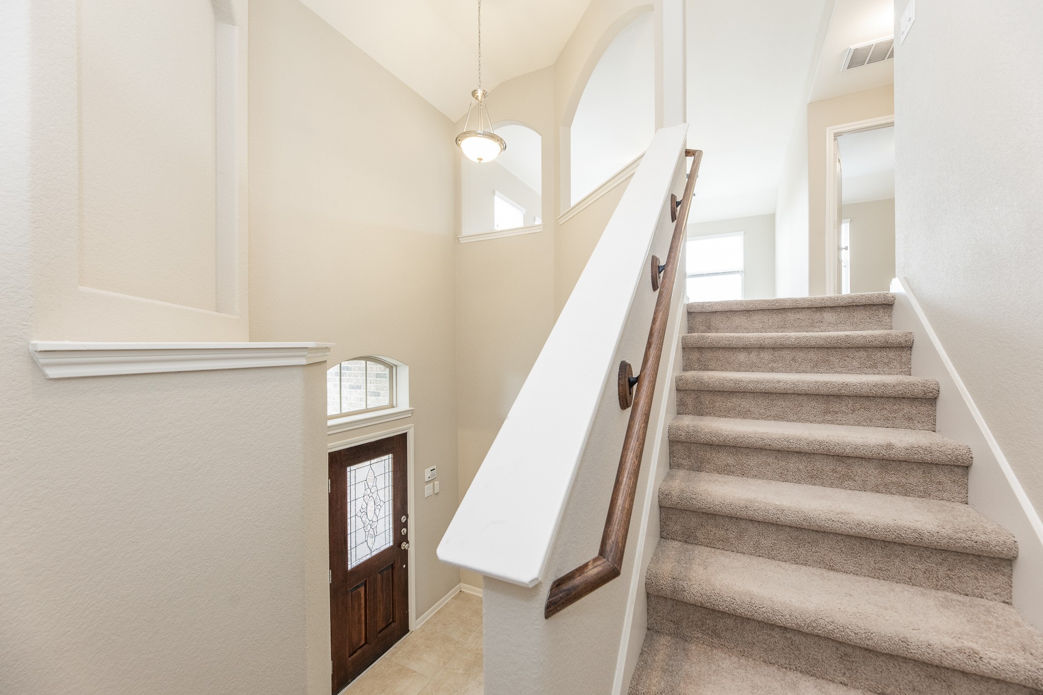 29163 Marina Point Lane Fulshear, TX 77441 - Photo 20 of 29