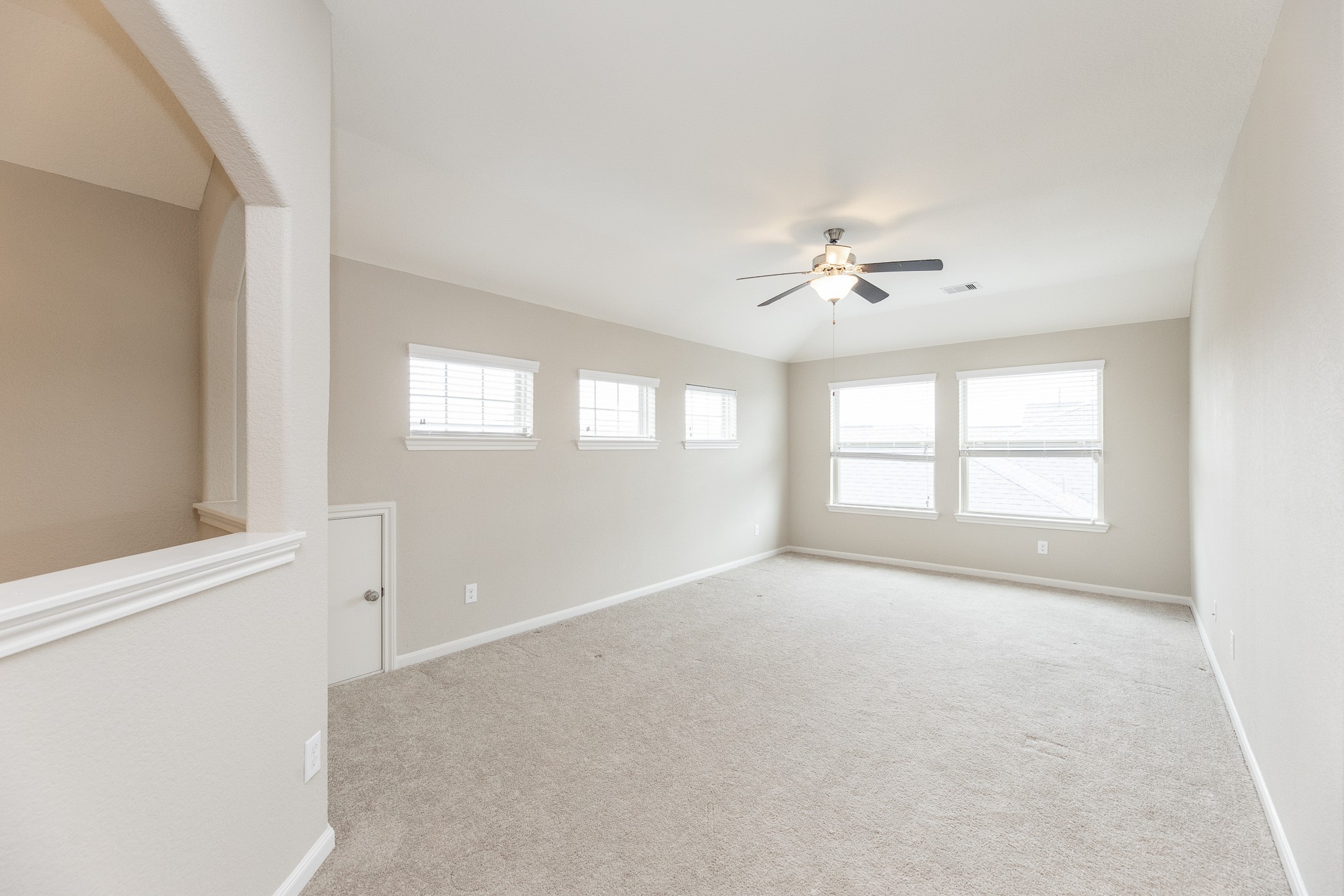 29163 Marina Point Lane Fulshear, TX 77441 - Photo 21 of 29