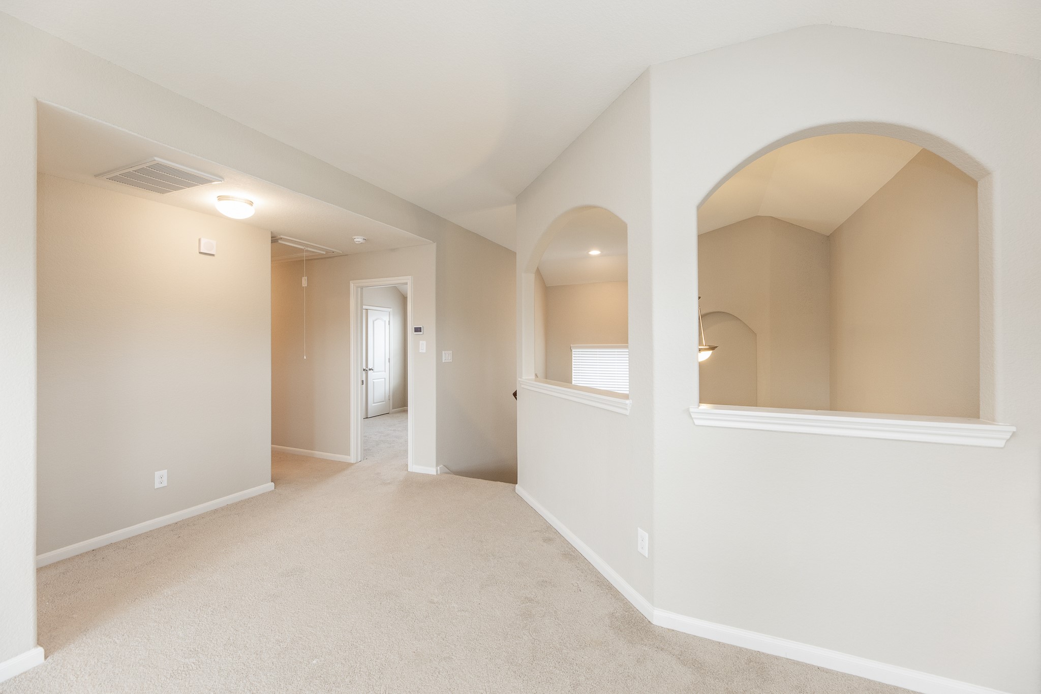 29163 Marina Point Lane Fulshear, TX 77441 - Photo 22 of 29