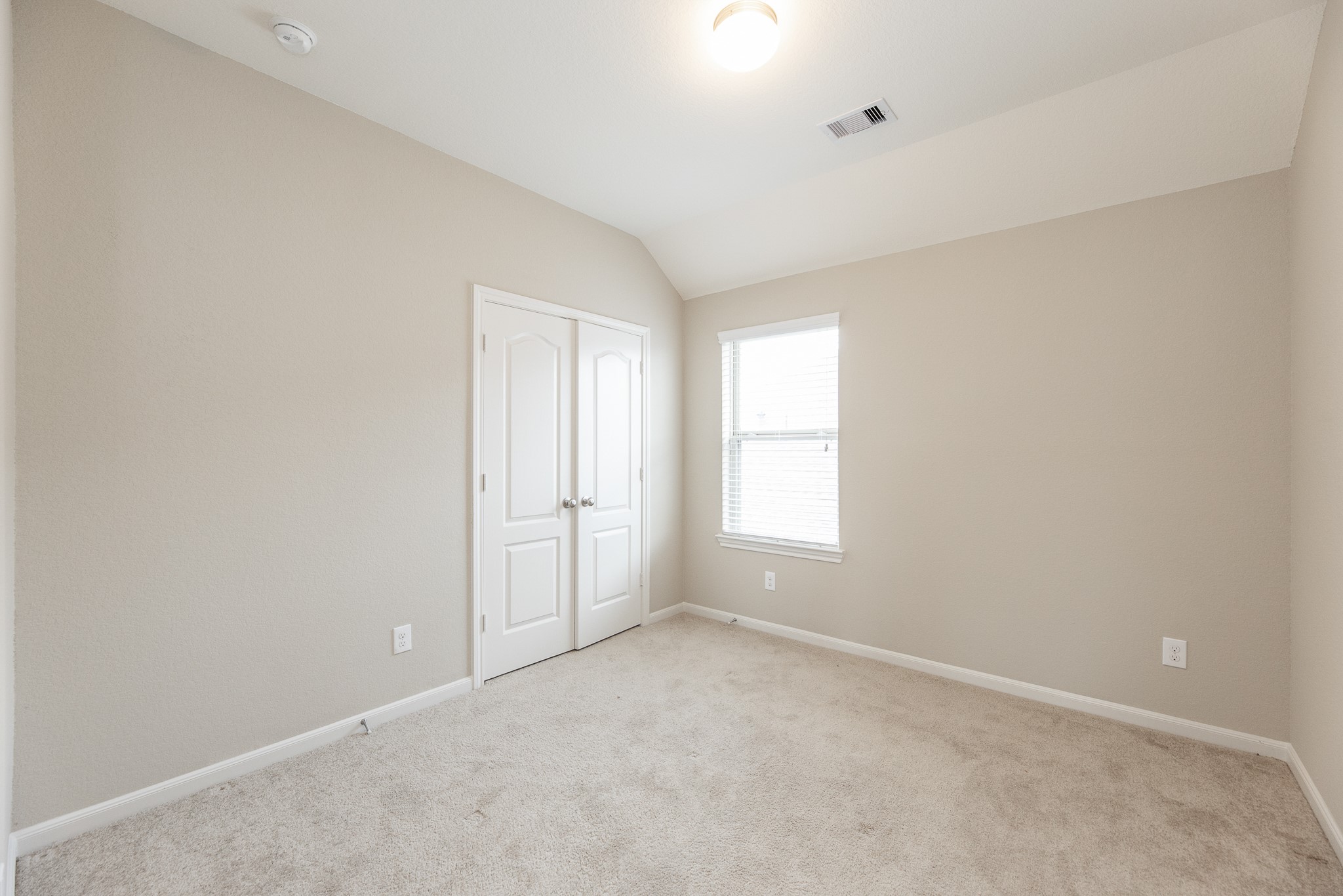 29163 Marina Point Lane Fulshear, TX 77441 - Photo 23 of 29