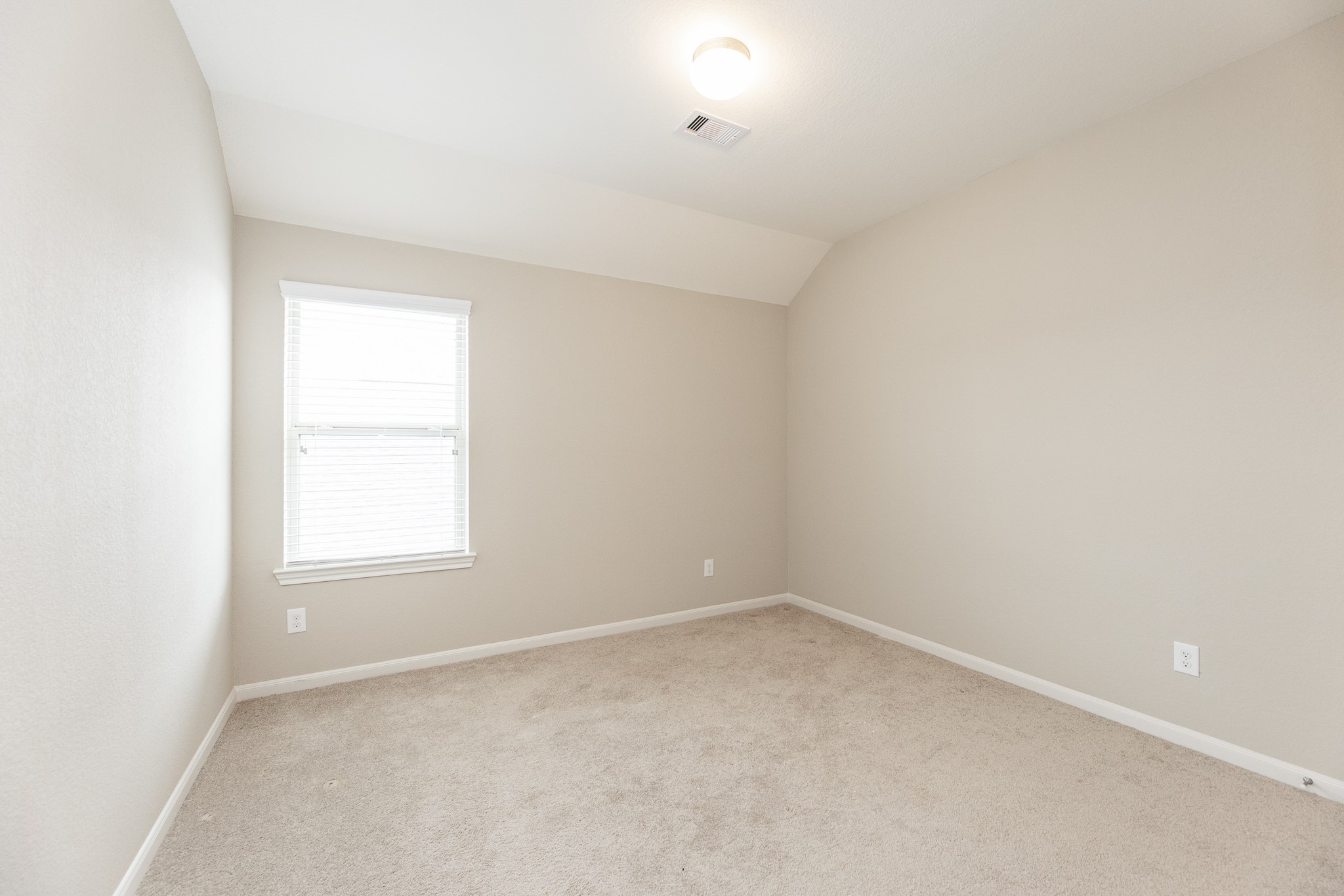 29163 Marina Point Lane Fulshear, TX 77441 - Photo 24 of 29