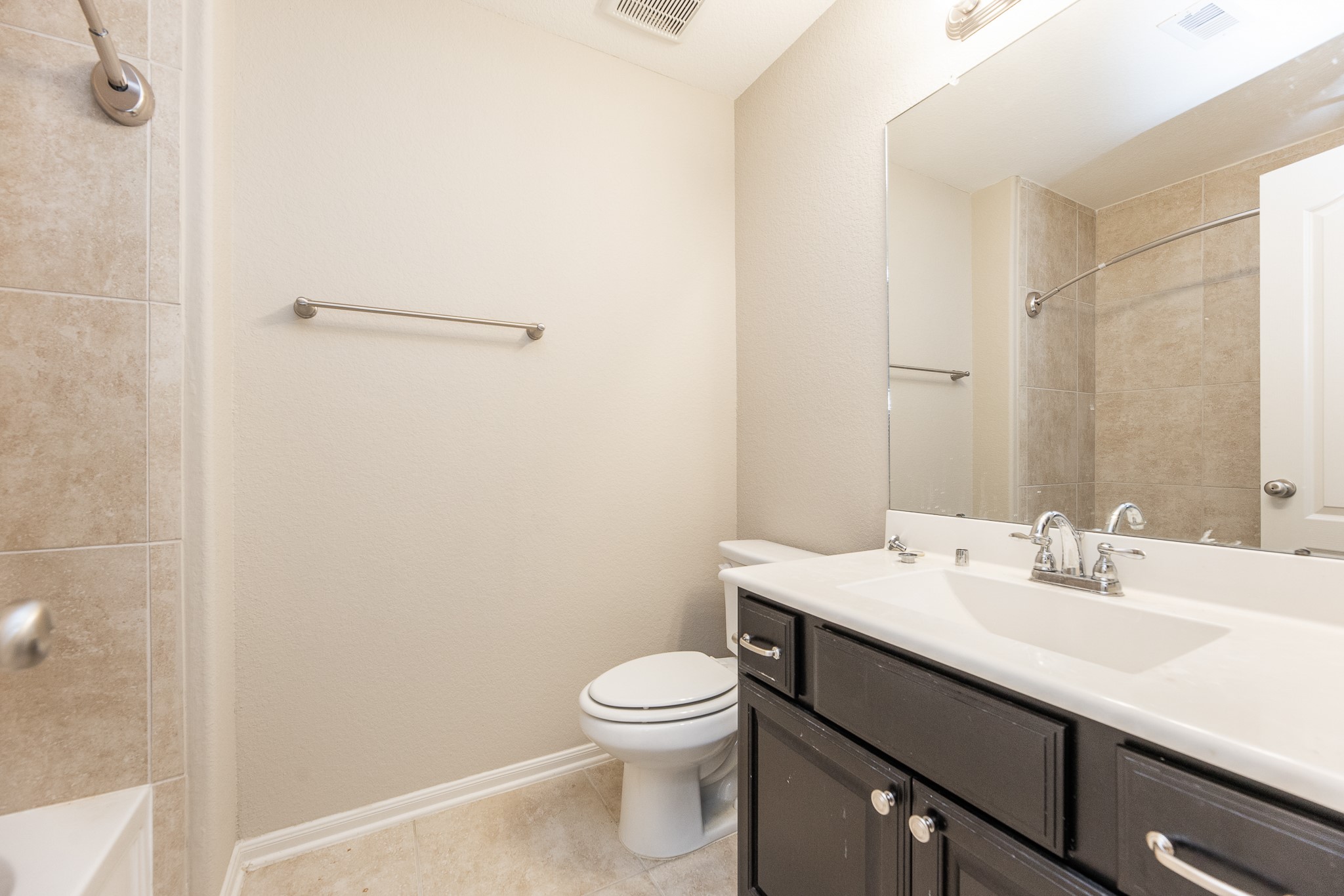 29163 Marina Point Lane Fulshear, TX 77441 - Photo 25 of 29