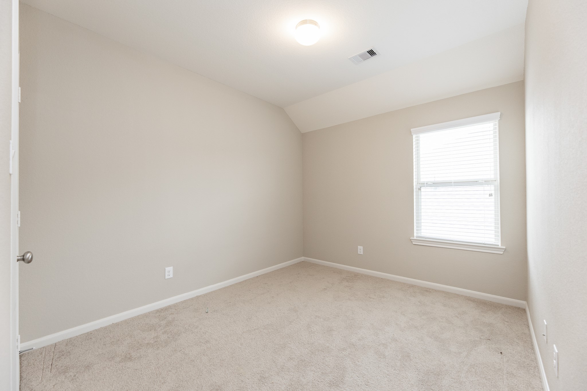 29163 Marina Point Lane Fulshear, TX 77441 - Photo 26 of 29