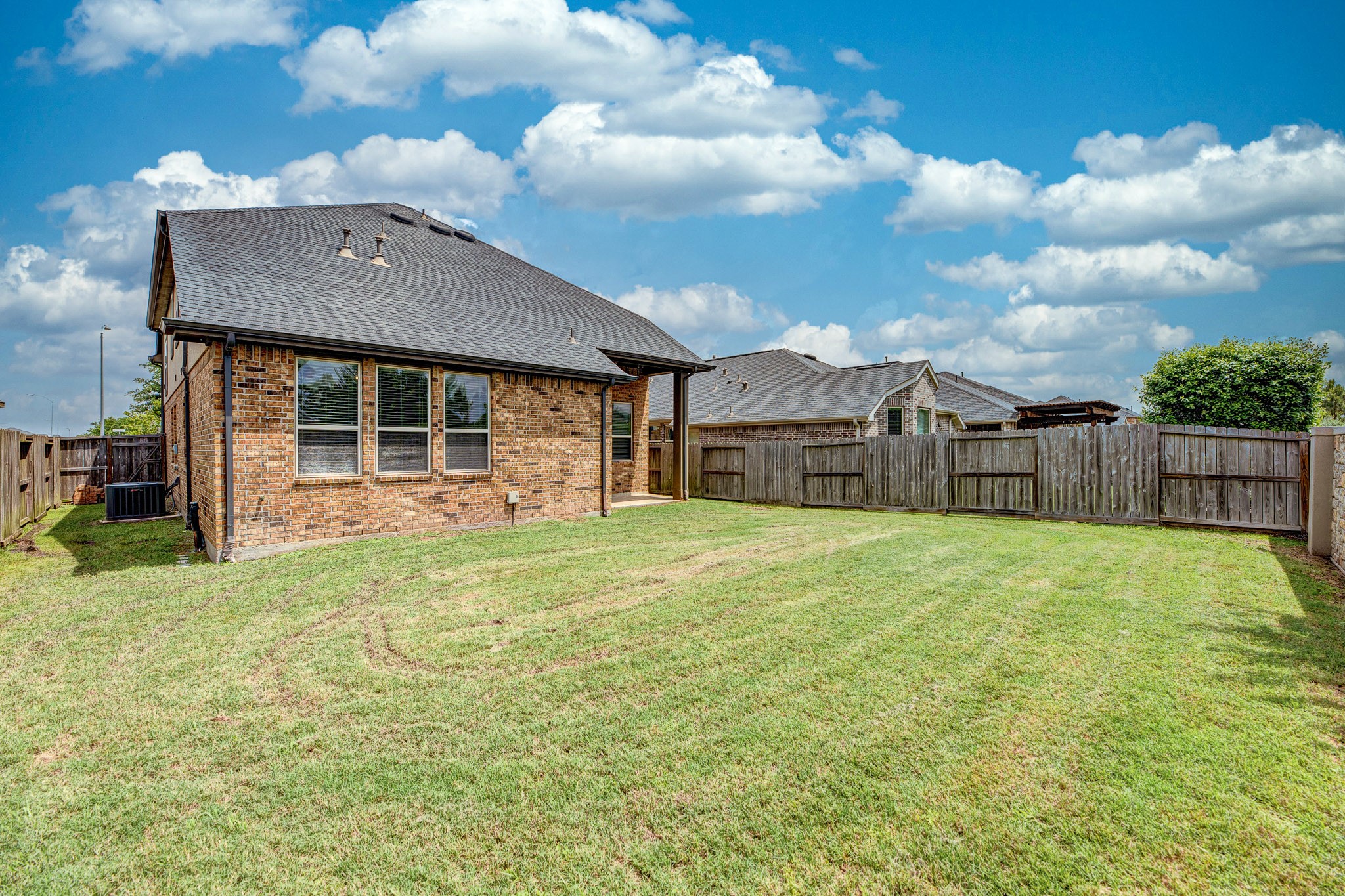 29163 Marina Point Lane Fulshear, TX 77441 - Photo 28 of 29