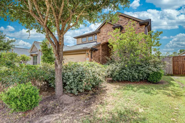 $2,550 | 29163 Marina Point Lane, Fulshear, TX 77441