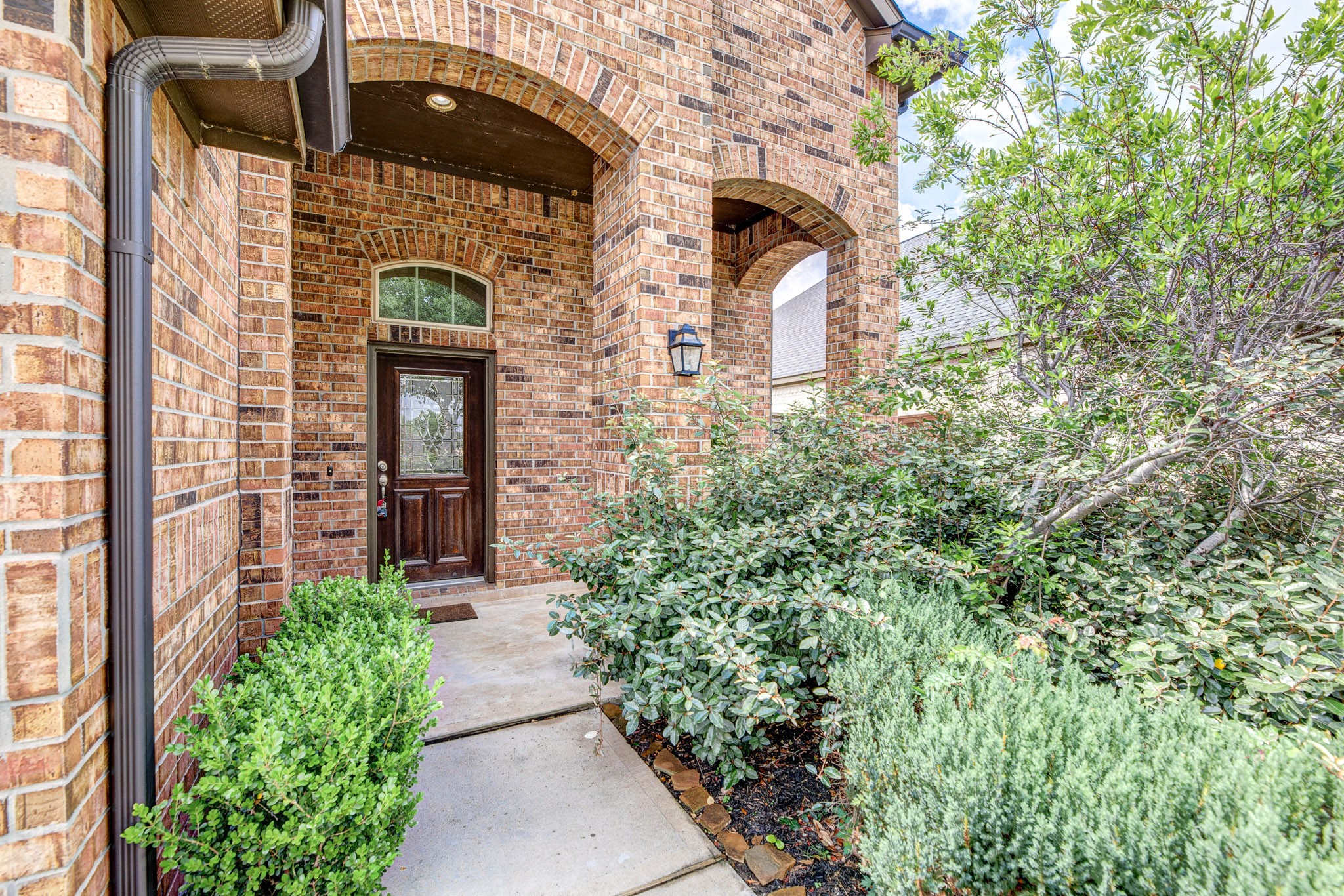 29163 Marina Point Lane Fulshear, TX 77441 - Photo 4 of 29