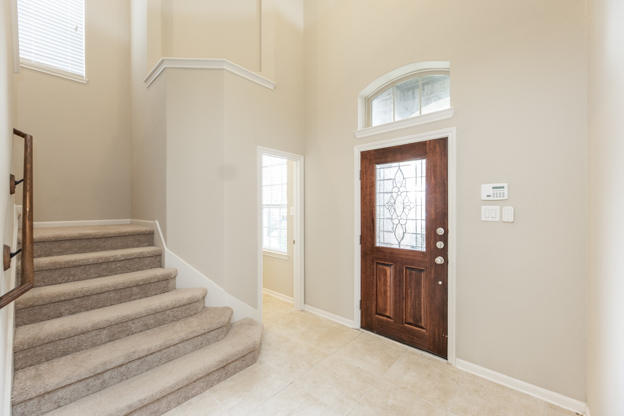 29163 Marina Point Lane Fulshear, TX 77441 - Photo 5 of 29