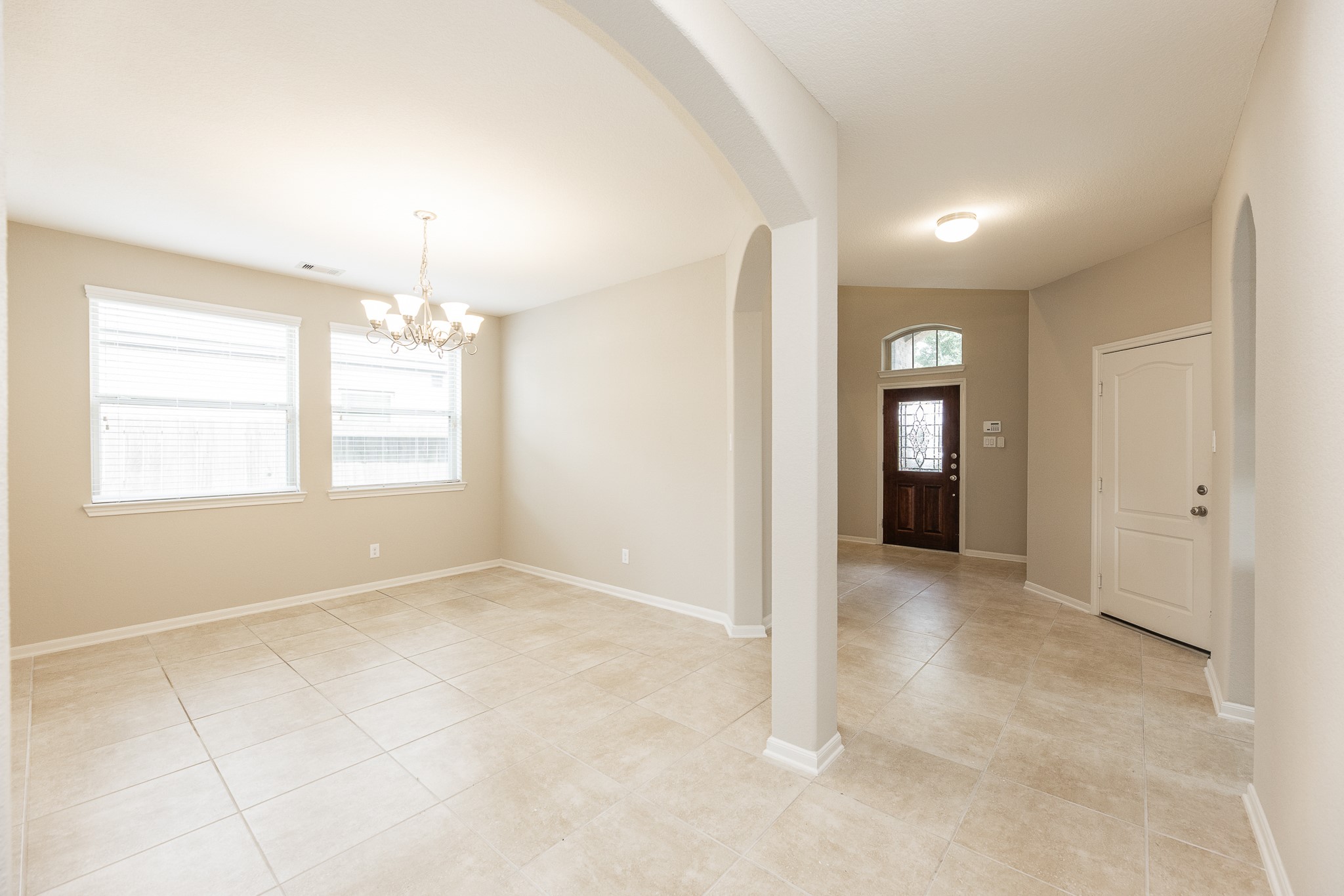 29163 Marina Point Lane Fulshear, TX 77441 - Photo 6 of 29