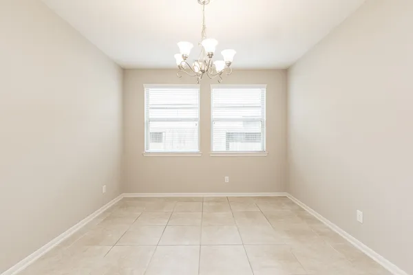 $2,550 | 29163 Marina Point Lane, Fulshear, TX 77441