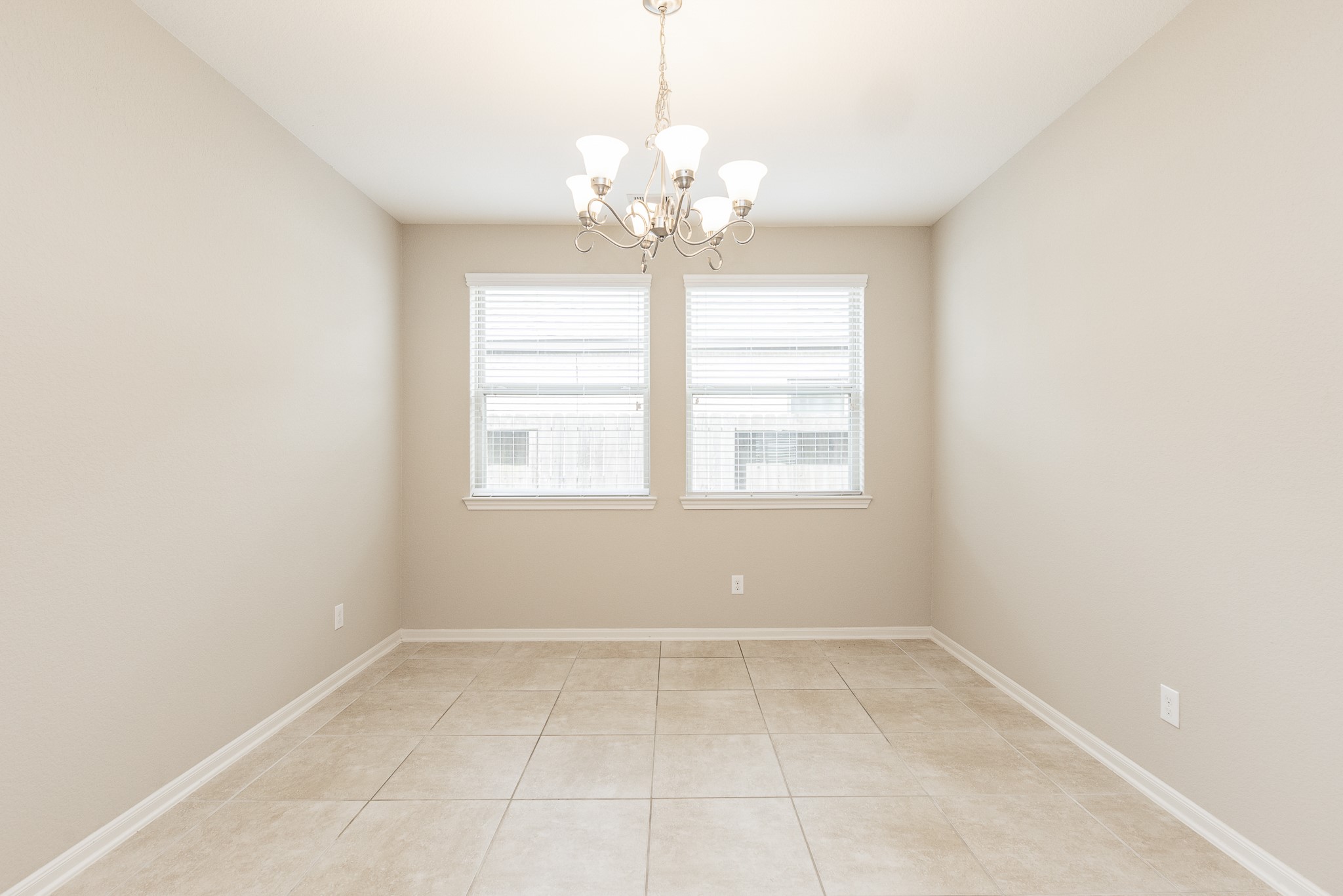 29163 Marina Point Lane Fulshear, TX 77441 - Photo 7 of 29