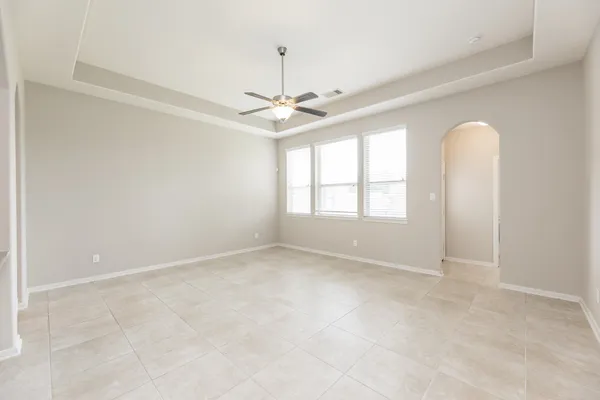 $2,550 | 29163 Marina Point Lane, Fulshear, TX 77441