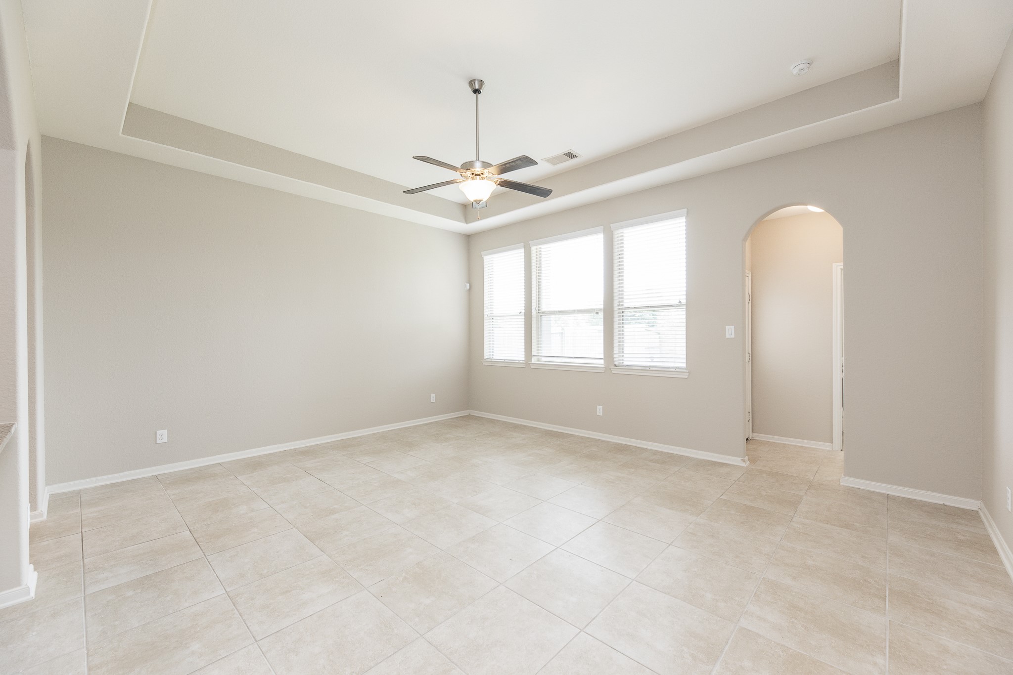 29163 Marina Point Lane Fulshear, TX 77441 - Photo 8 of 29