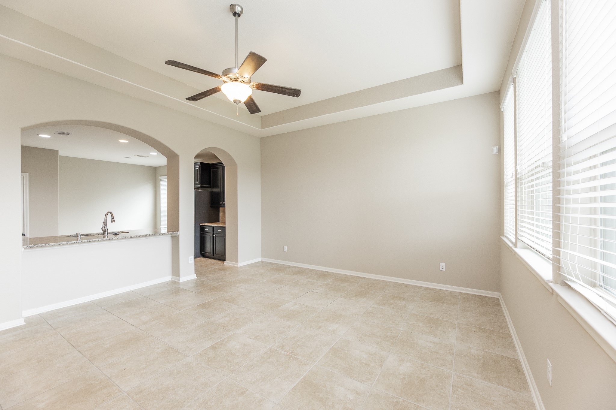 29163 Marina Point Lane Fulshear, TX 77441 - Photo 9 of 29