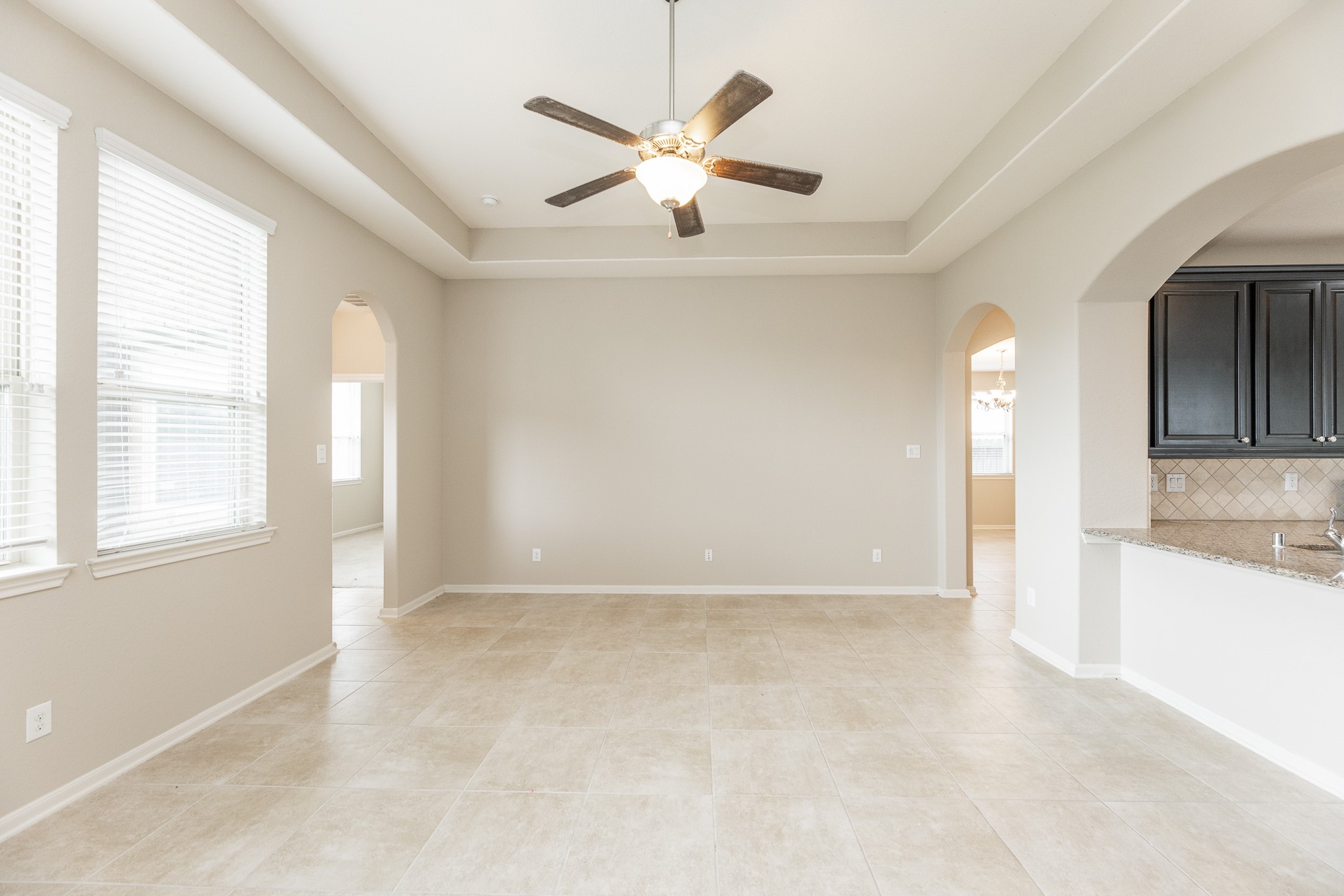 29163 Marina Point Lane Fulshear, TX 77441 - Photo 10 of 29