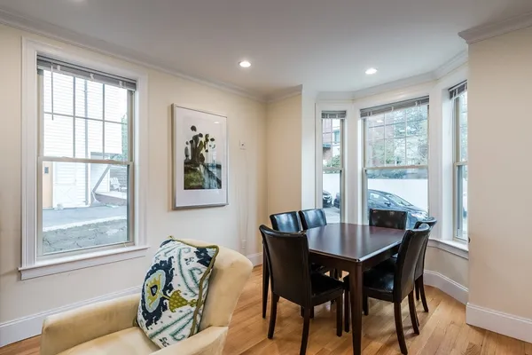 $5,900 | 1 Larose Place, Unit L, Boston, MA 02135