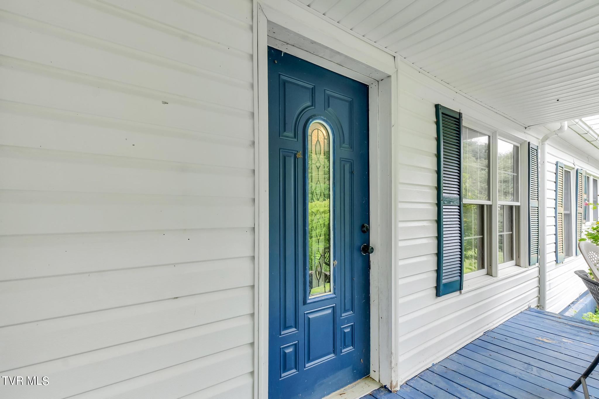 1206 Ivy Lick Branch Road Vansant, VA 24656 - Photo 4 of 62 ARW02266