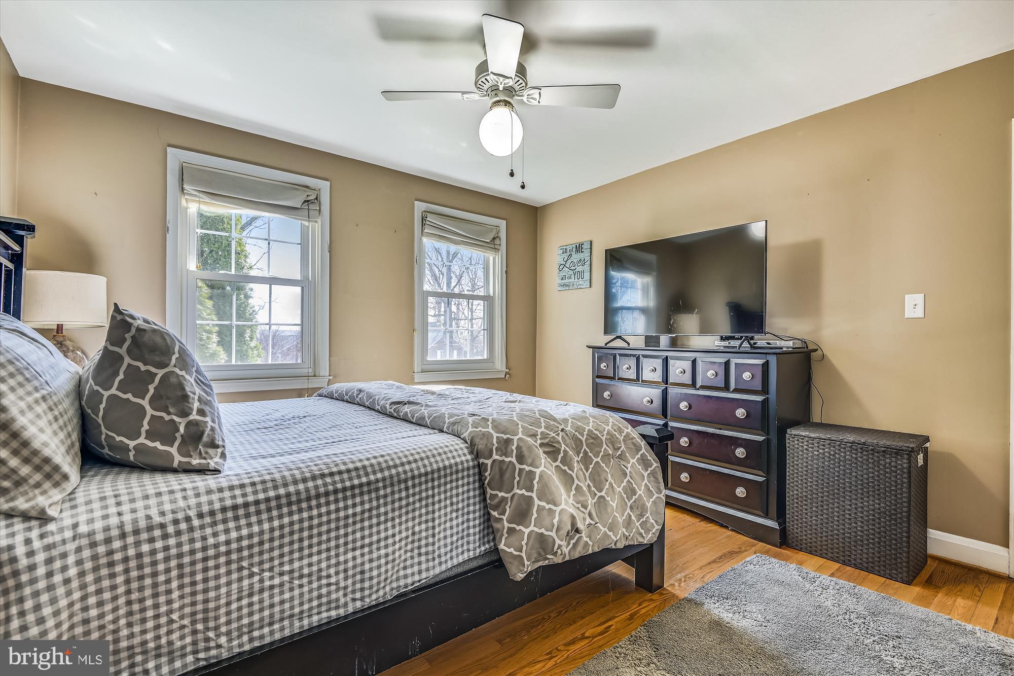 1654 Myamby Road Towson, MD 21286 - Photo 22 of 49