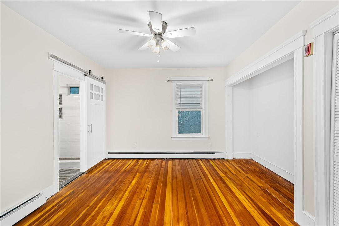 1226 Park Avenue, Unit 2 Woonsocket, RI 02895 - Photo 10 of 16