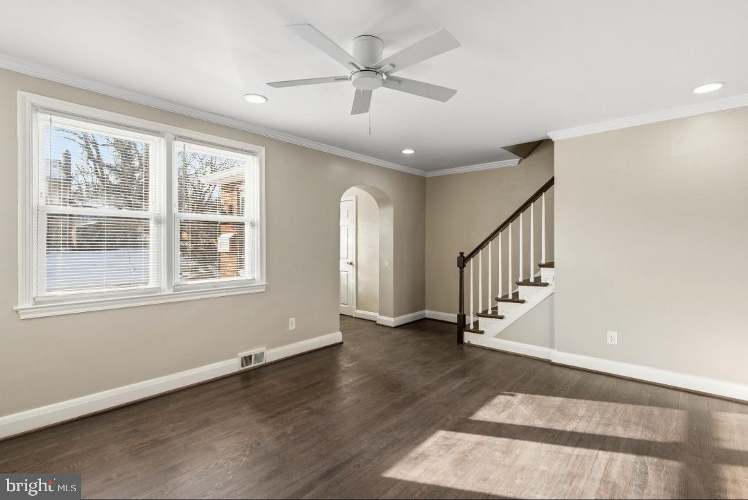 5102 Plymouth Road Baltimore, MD 21214 - Photo 4 of 32 Gallery Image 4