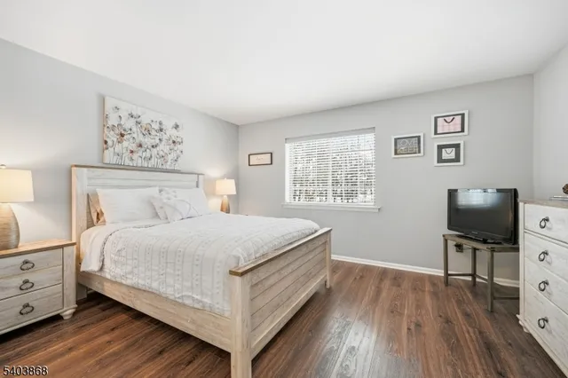 $489,900 | 3811 Melville Court, Mahwah, NJ 07430