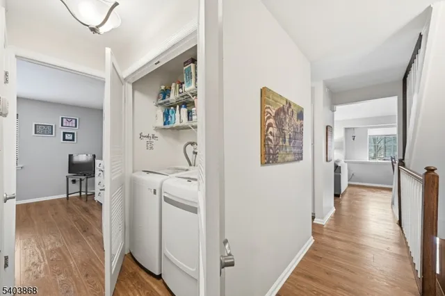 $489,900 | 3811 Melville Court, Mahwah, NJ 07430