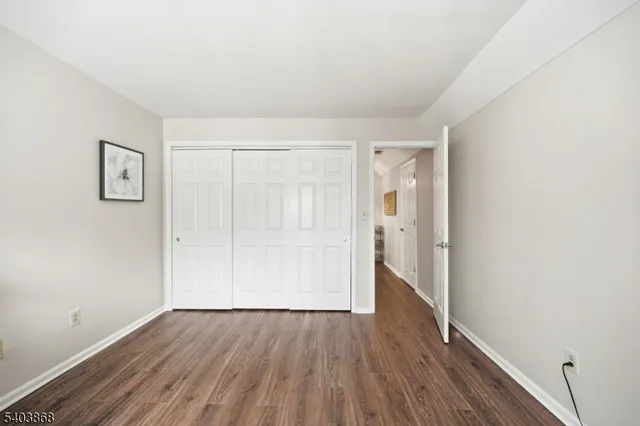 $489,900 | 3811 Melville Court, Mahwah, NJ 07430